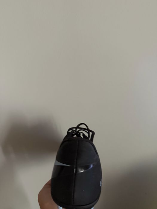 Korki Nike Mercurial Vapor 16 Club FG/MG