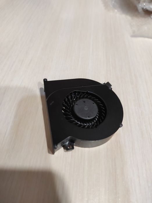 Вентилятор охлаждения KSB05105HC для ноутбука Aspire