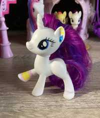 Olx my cheap little pony