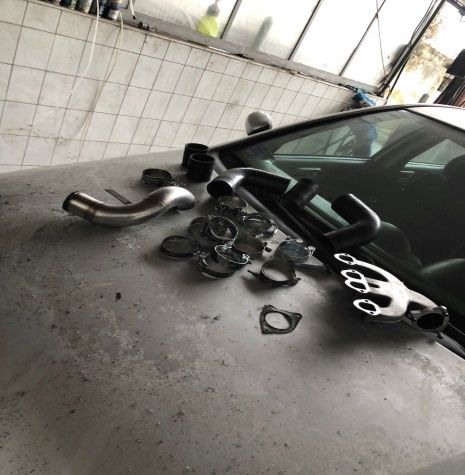 Vendo audi a3 ou troco por moto