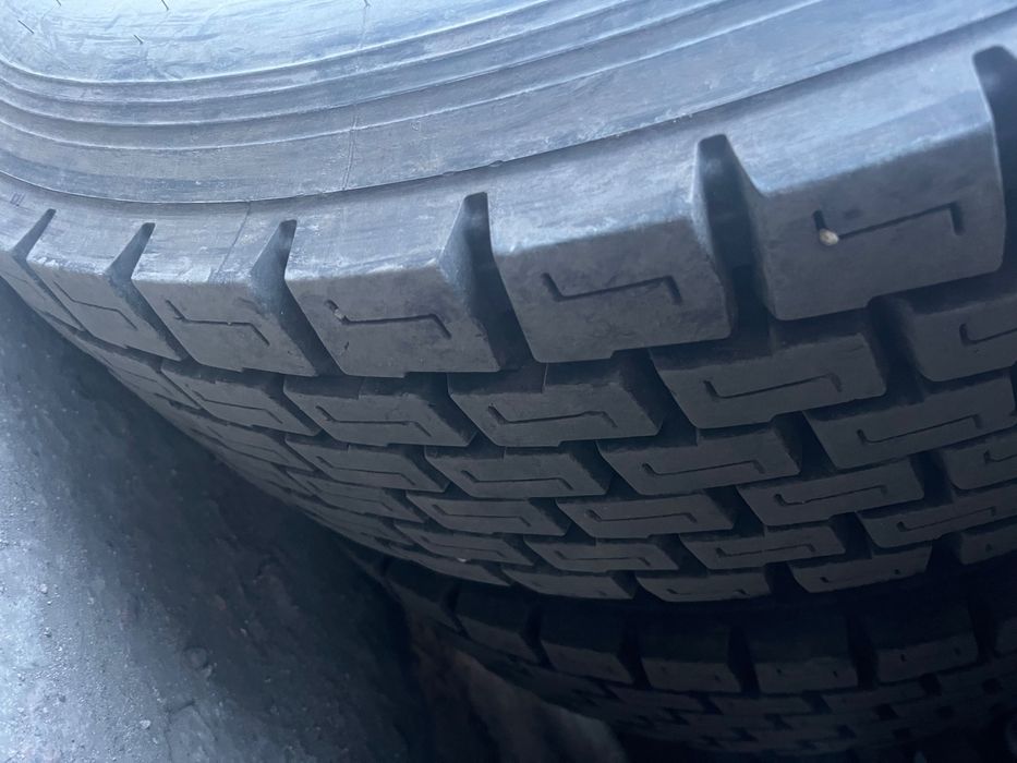 Продам  Скания R420