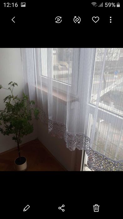 Mieszkanie do wynajęcia dla osoby niezadłużonej