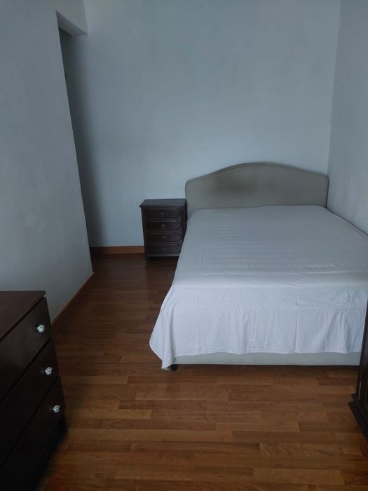 Quarto de Casal Sintra