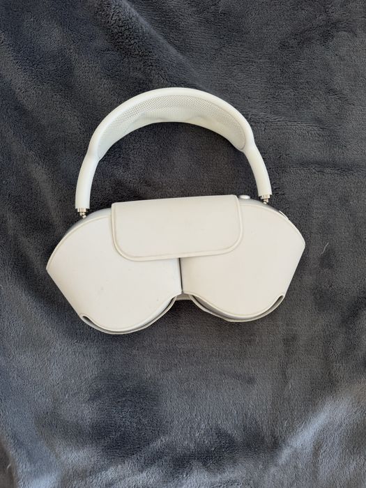 Оригінальні Airpods pro max