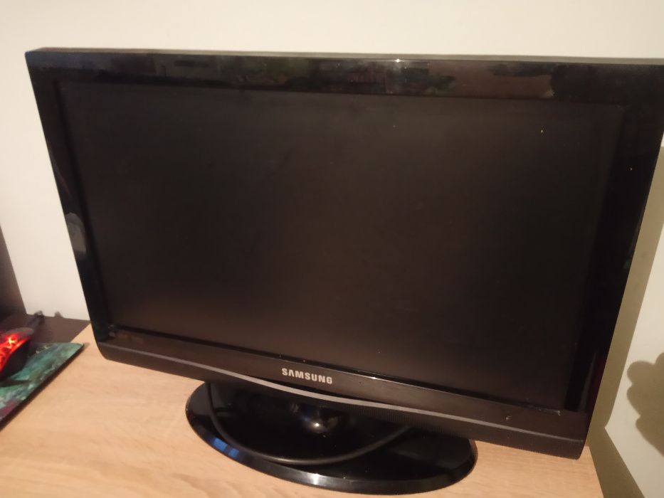 Telewizor Samsung LE22C350