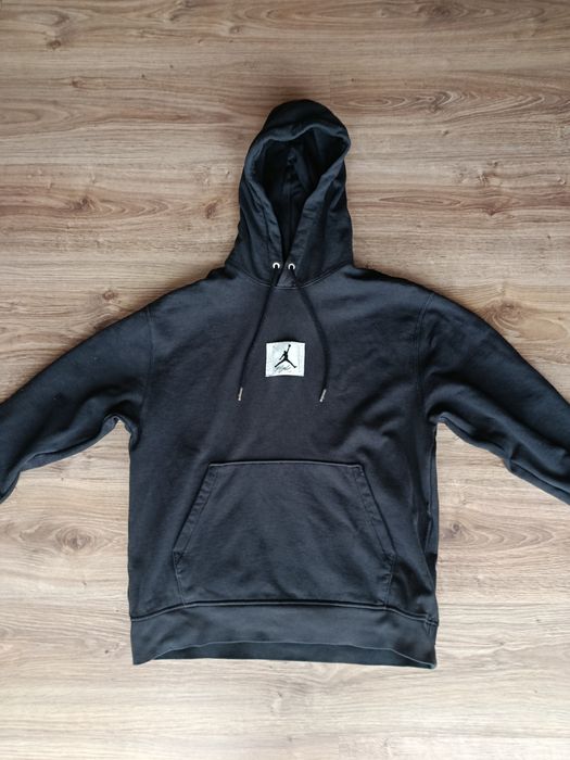 Bluza jordan męska
