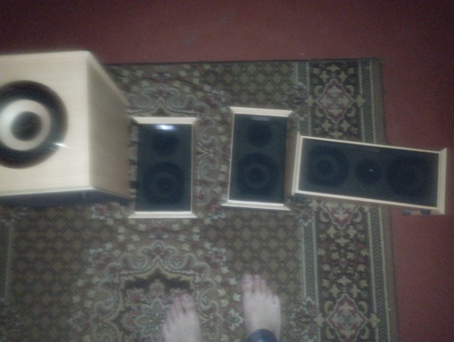 Обмен или продаж