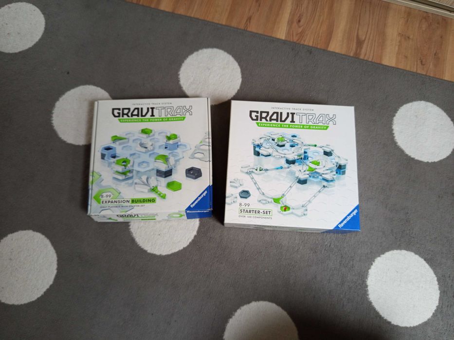 Gry logiczne dla