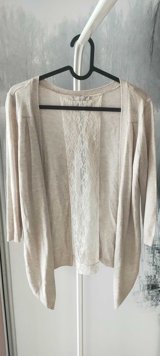 Sweter Orsay rozm 34/36