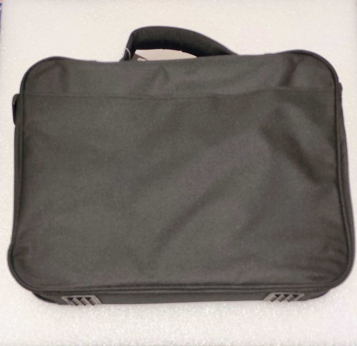 NOVA Laptop Bag / Case64751676041345121