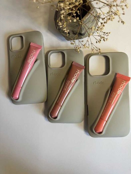 Чохол для iPhone