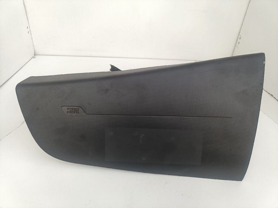 Airbag passageiro DACIA Logan MCV II (7S_)