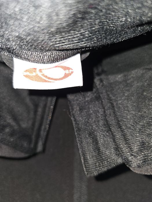 Bluza softshell Outhorn 4f