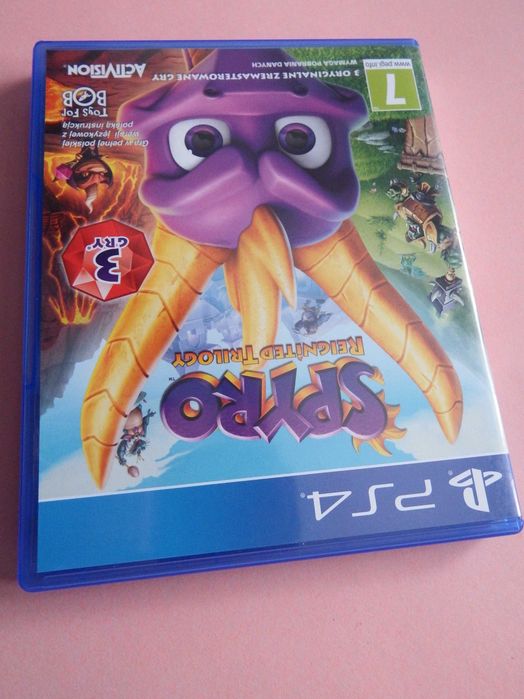 GRY LEGO PS4 dla NAJmłodszych LEGO PS4/PS5 gry dla dzieci PS4 PS5