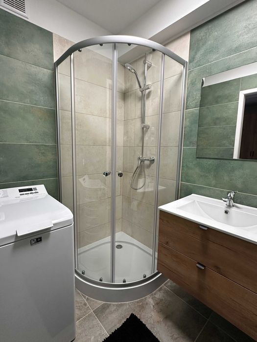 Mieszkanie | Lokal | 25 m2 | Poniatowskiego 21 | Centrum miasta