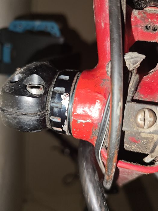 Rower trekkingowy/wyprawowy Price adventure race. Rower do wszystkiego