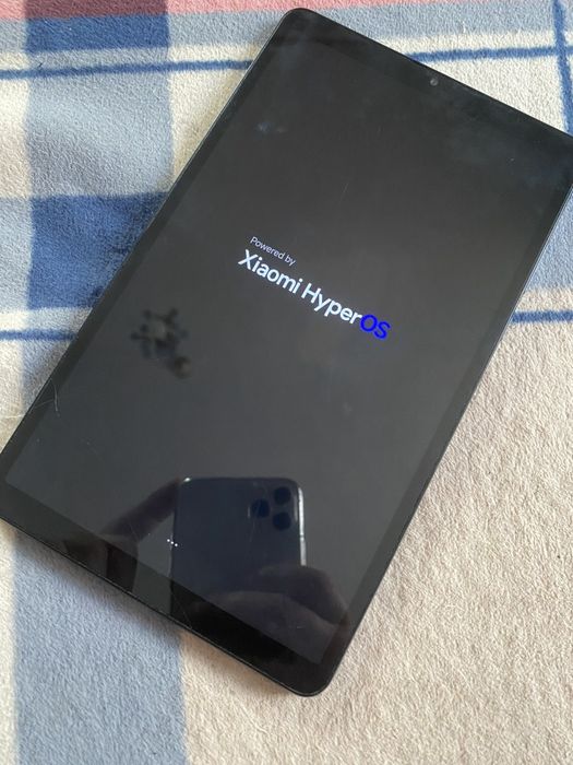Xiaomi Redmi Pad SE 8.7 4/64GB