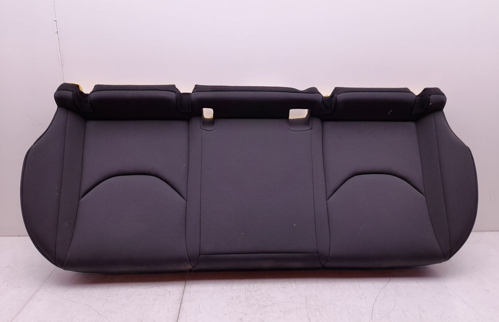 Conjunto de bancos SEAT Leon (5F1)