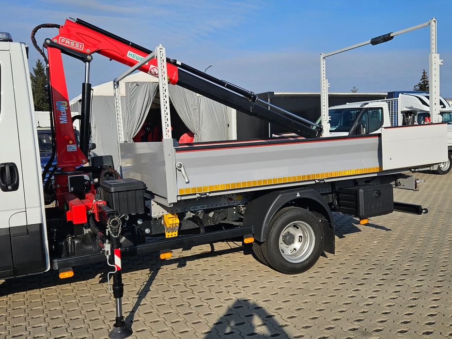 Iveco