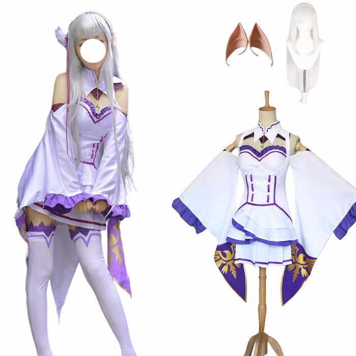 Жіночий костюм Tlarsun Emilia