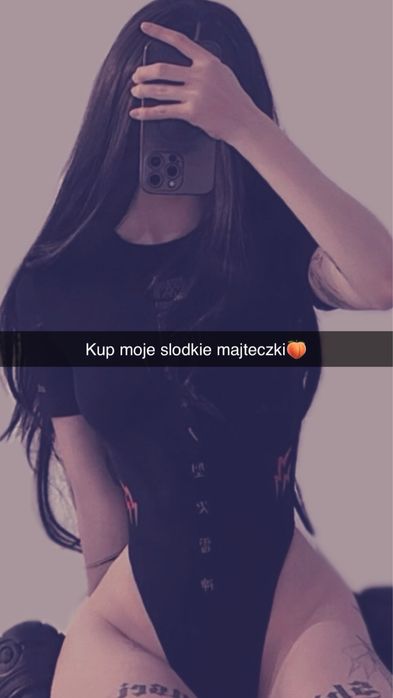 Bielizna, 30 par majtek