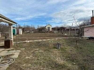 Продам дачу кооп. Прибрежный  \ Одесский р-н