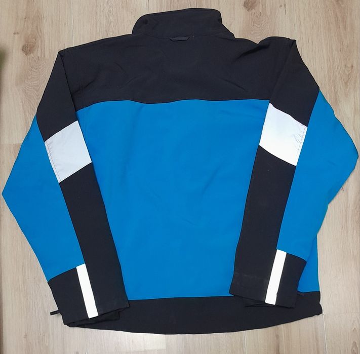 Куртка Berghaus/Бергхаус