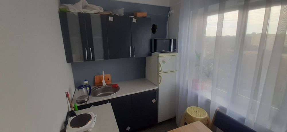 3км Автовокзал, Київська, Набережний люкс до 6чол є інші варіанти