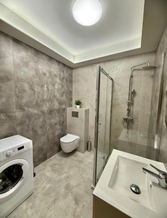 Wynajmę nowoczesny Apartament w pełni urządzony LUX