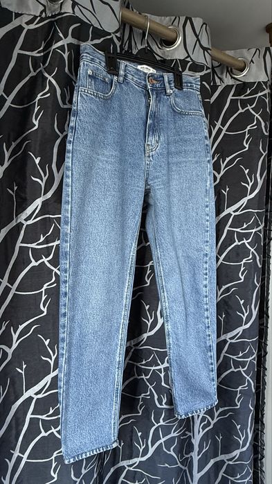 Джинси  pull&bear