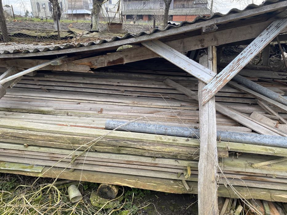Продаються дошки різні гуртом