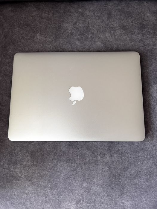 Apple Macbook Pro 13 Retina A1502 2,6 GHz 8GB Laptop Intel Core i5