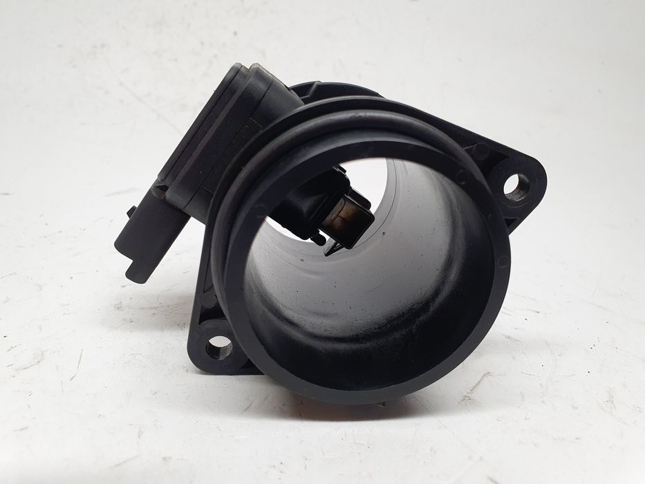Medidor massa de ar / MAF FORD Fusion (JU_)