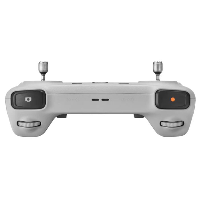 Comando Dji RC controlo (Novo/selado)