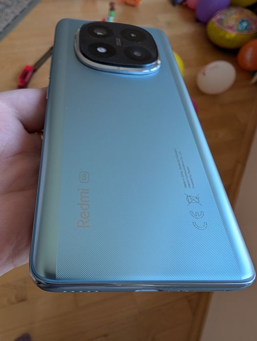 Redmi note 14 Pro+ Xiaomi 256 gb телефон смартфон