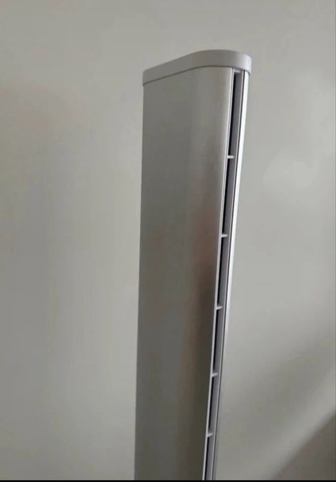 Ar condicionado Cecotec