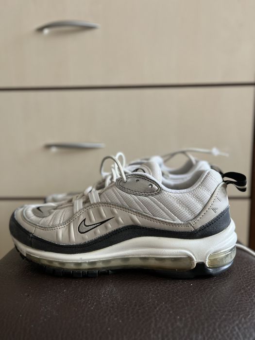 Buty Nike air max 98 rozmiar 38,5
