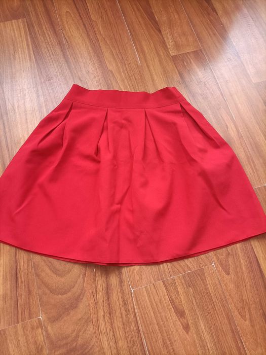 Spódniczka dziecięca