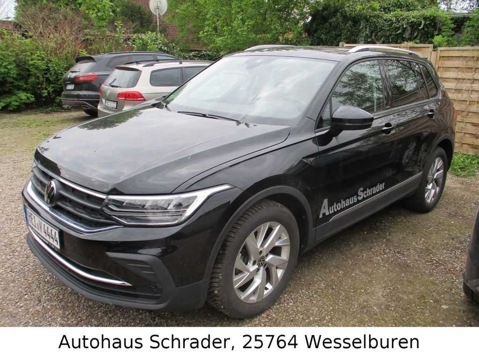 Разборка Tiguan Touran Touareg Passat B8 Golf 7 ID.4 запчасти шрот