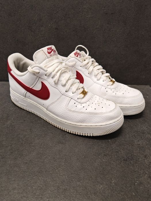 Nike air force 1 r. 45.5
