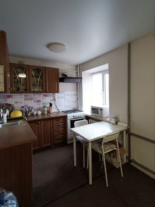 Довгострокова оренда 2к квартири,Пирогова