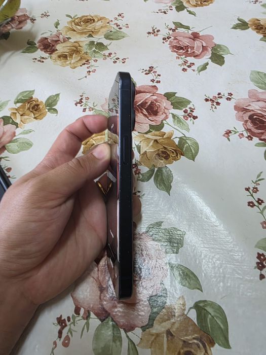iPhone 15 Pro 128GB Azul Titânio