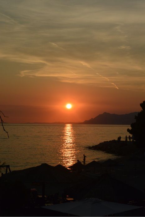 Nikon 1 J3 digital camera цифрова  фотоапарат canon g7x mark фотоапара