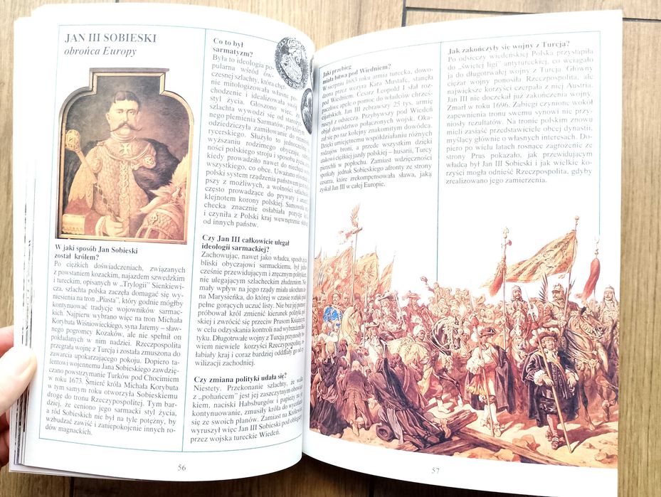 Dlaczego stali się sławni – praca zbiorowa
