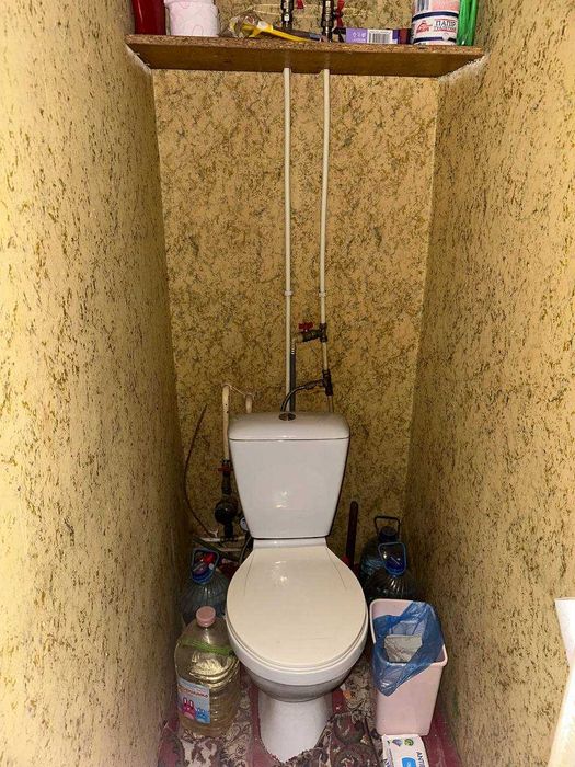 Продам 2 к квартиру на ж\м Коммунар- Красный Камень- Парус