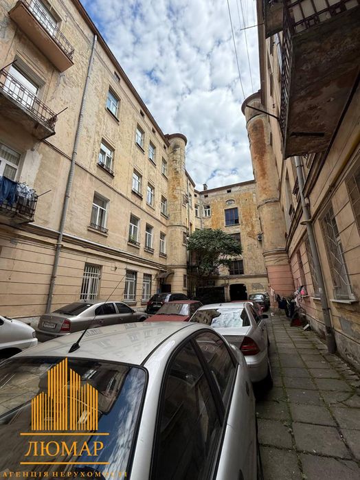 The object is removed from sale. - Atlanta.ua - photo 19