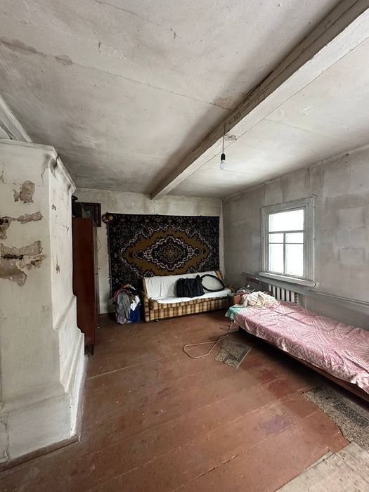 Будинок 60м2 с Озера Під сертифікат, ваучер. Без комісії - View 2