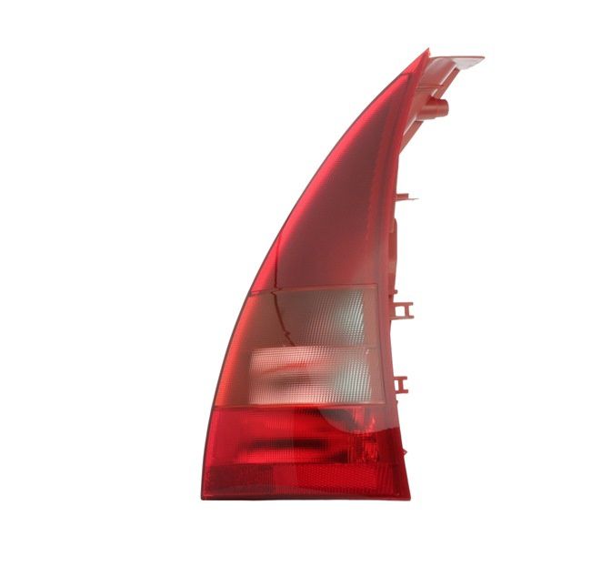 Farolim traseiro citroen c3