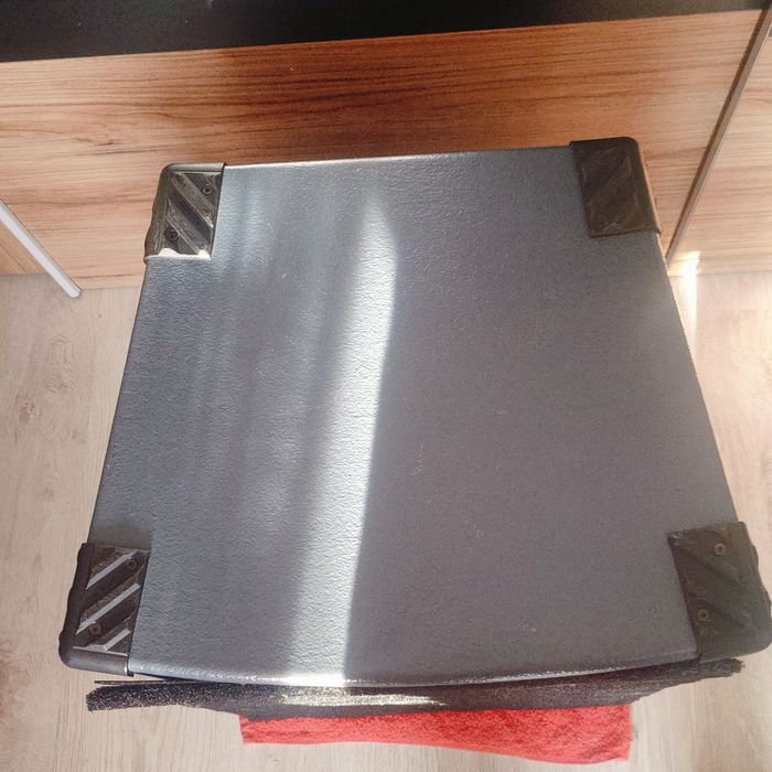 Kolumny Soundman  SLS  F3