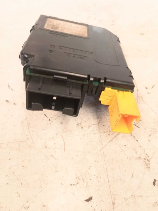 Módulo Centralina Volante / Coluna Direção VW Golf V / Leon – 1K0953549CF